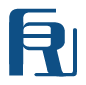 广东厚信供应链有限公司